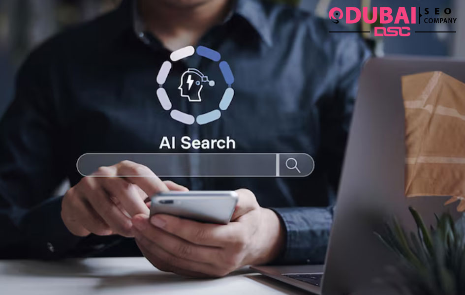 Google AI Overview Google AI Overview