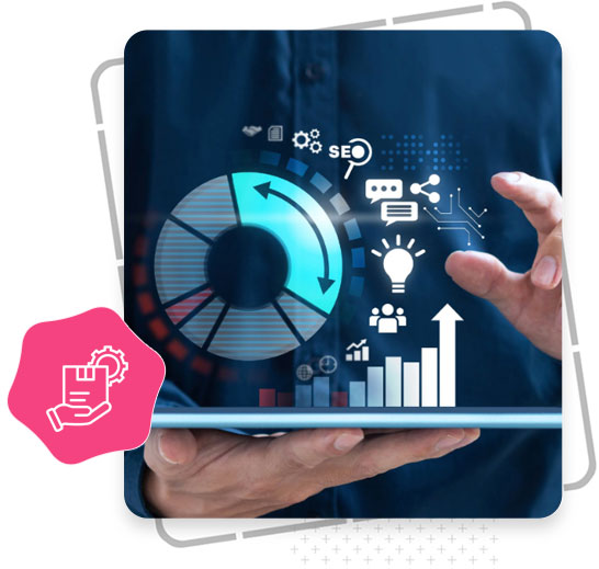 SEO for Facility Management Website SEO for Facility Management Website