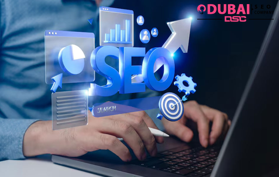 AEO vs GEO vs SEO