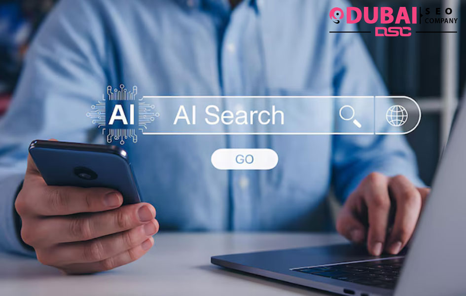 Google AI Mode Google AI Mode