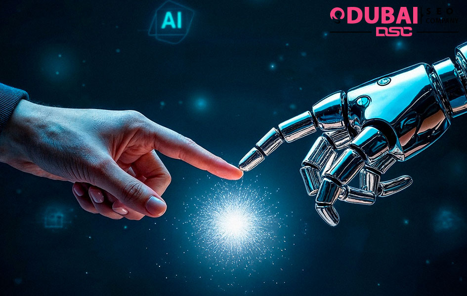 Know the Content Structure that Google AI Overviews Prefer Know the Content Structure that Google AI Overviews Prefer