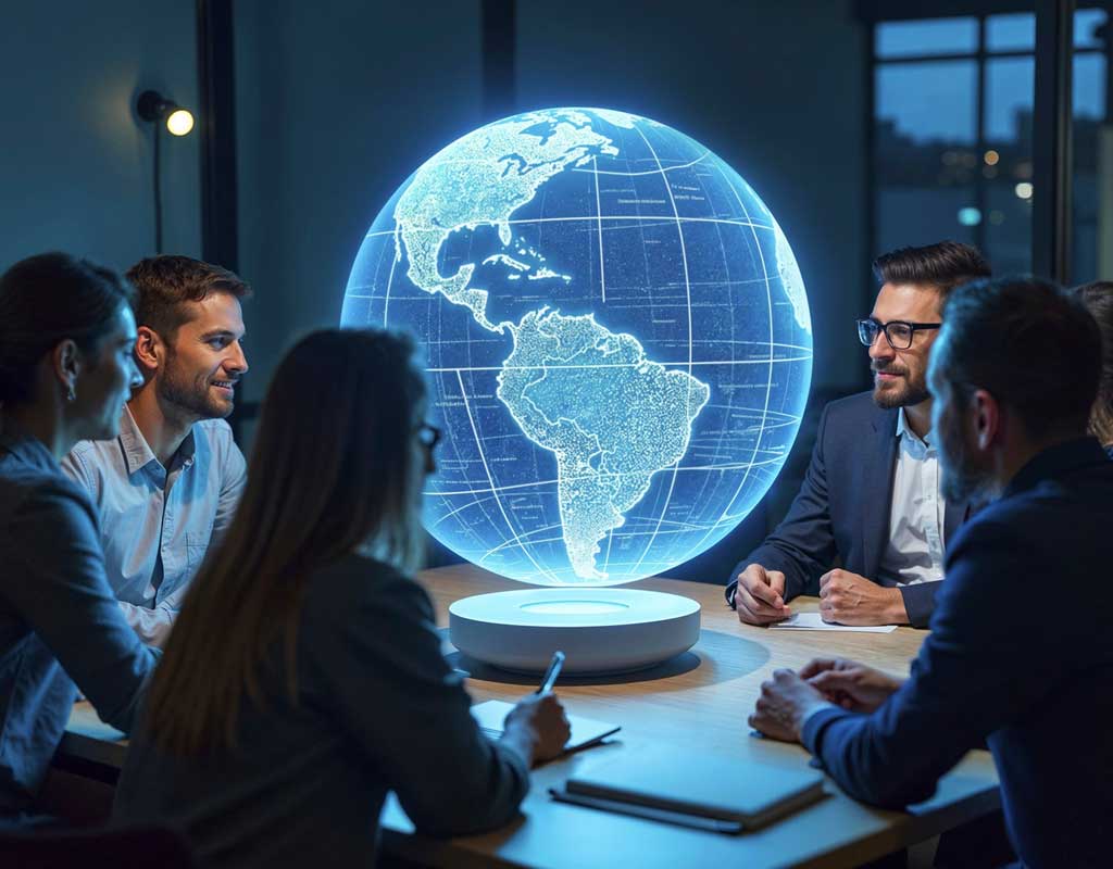 International SEO
