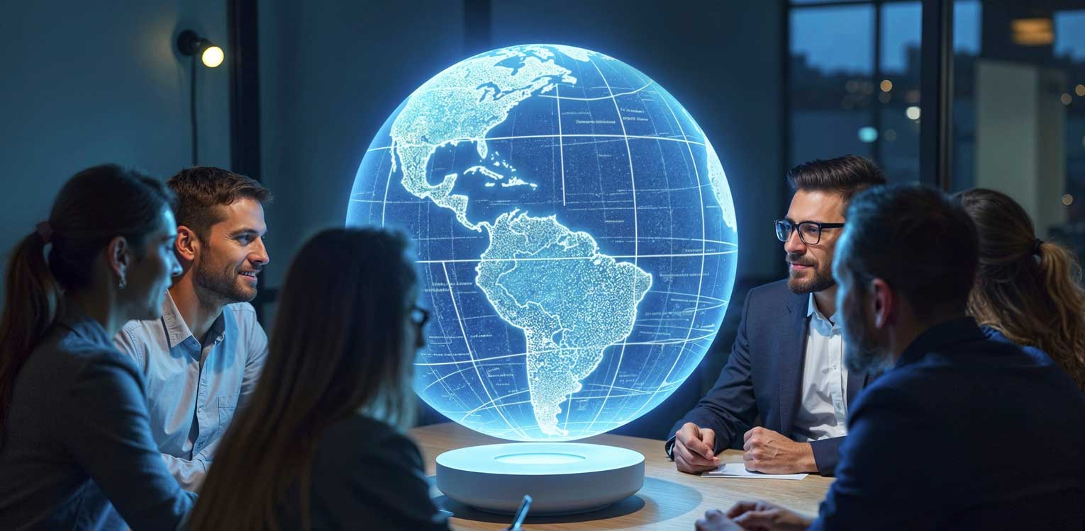 International SEO