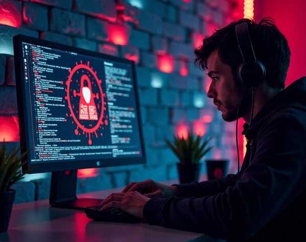 How To Resolve Hacked Website How To Resolve Hacked Website