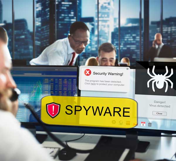 Malware Removal Malware Removal