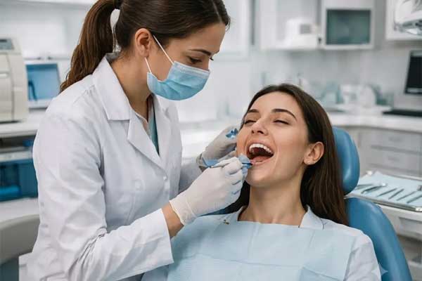 SEO for Dentists in Dubai SEO for Dentists in Dubai