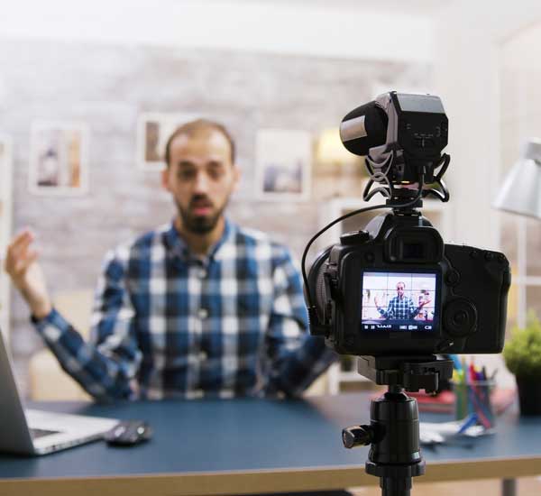 Videography Dubai Videography Dubai