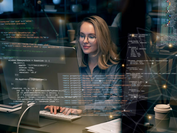 Website Development Dubai Website Development Dubai