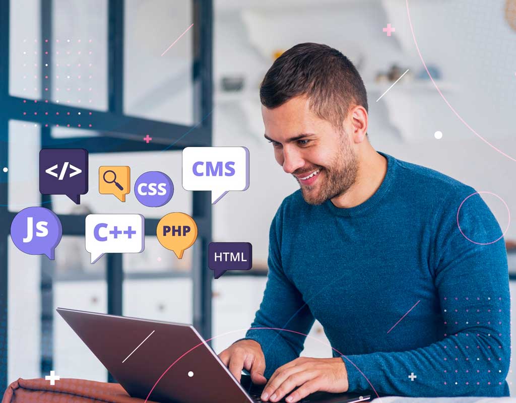 CMS Development CMS Development