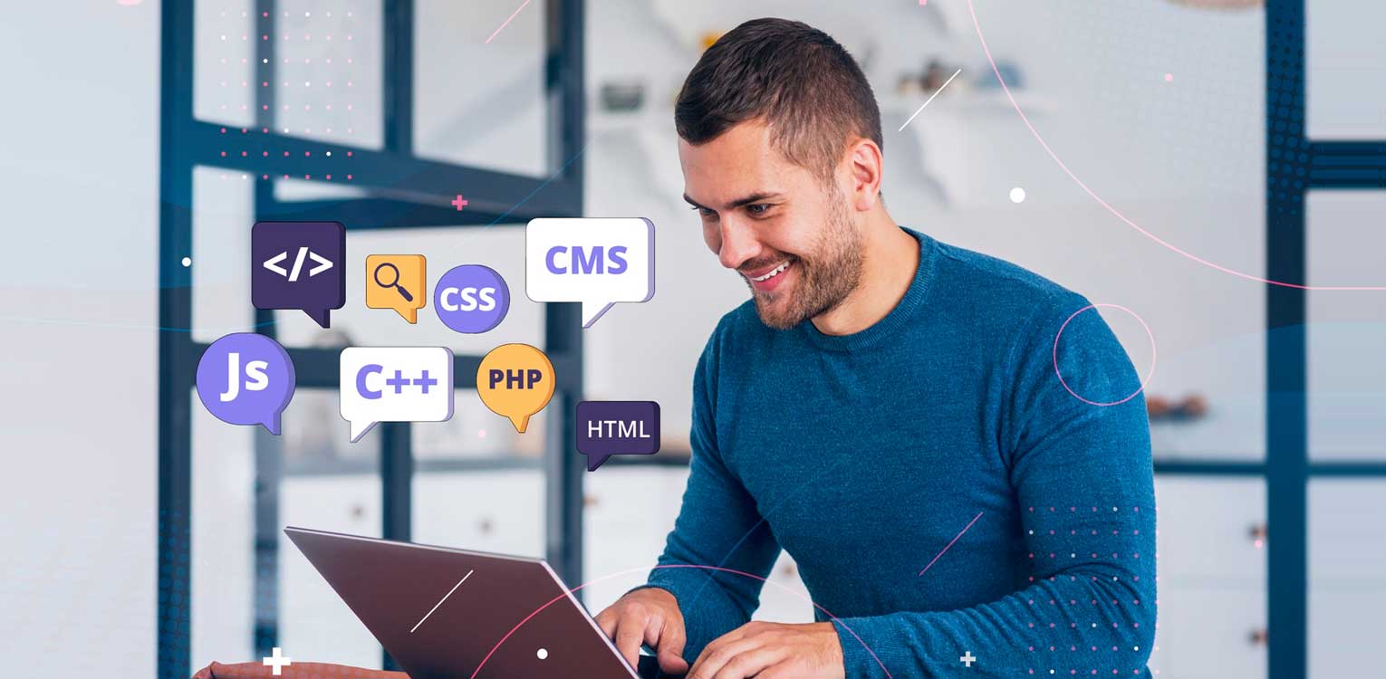 CMS Development CMS Development
