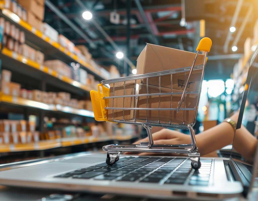eCommerce SEO eCommerce SEO