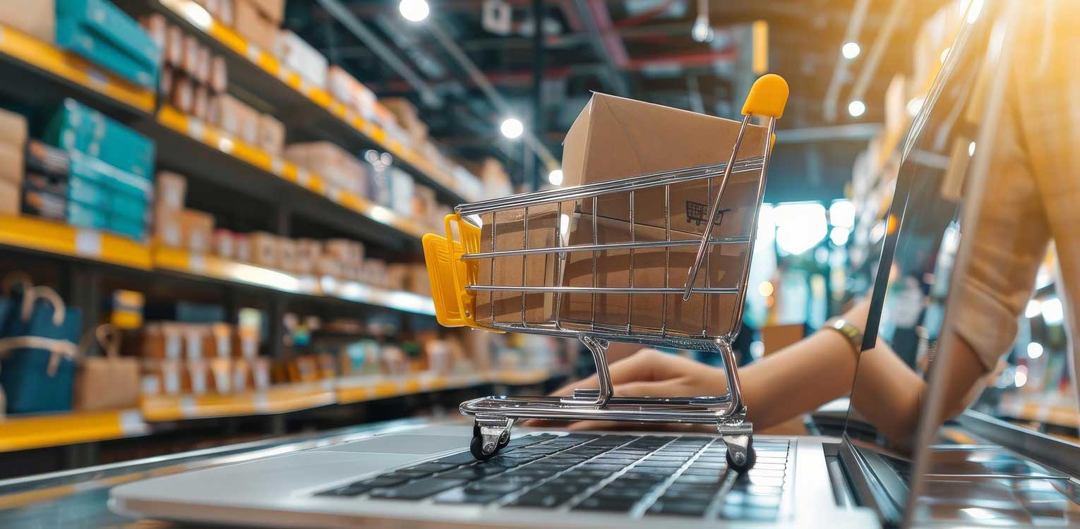 eCommerce SEO eCommerce SEO