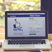 Facebook Marketing