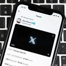Twitter Marketing