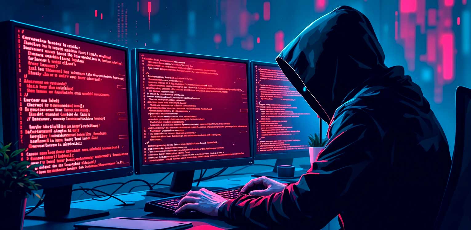 Fix Website Fix Website