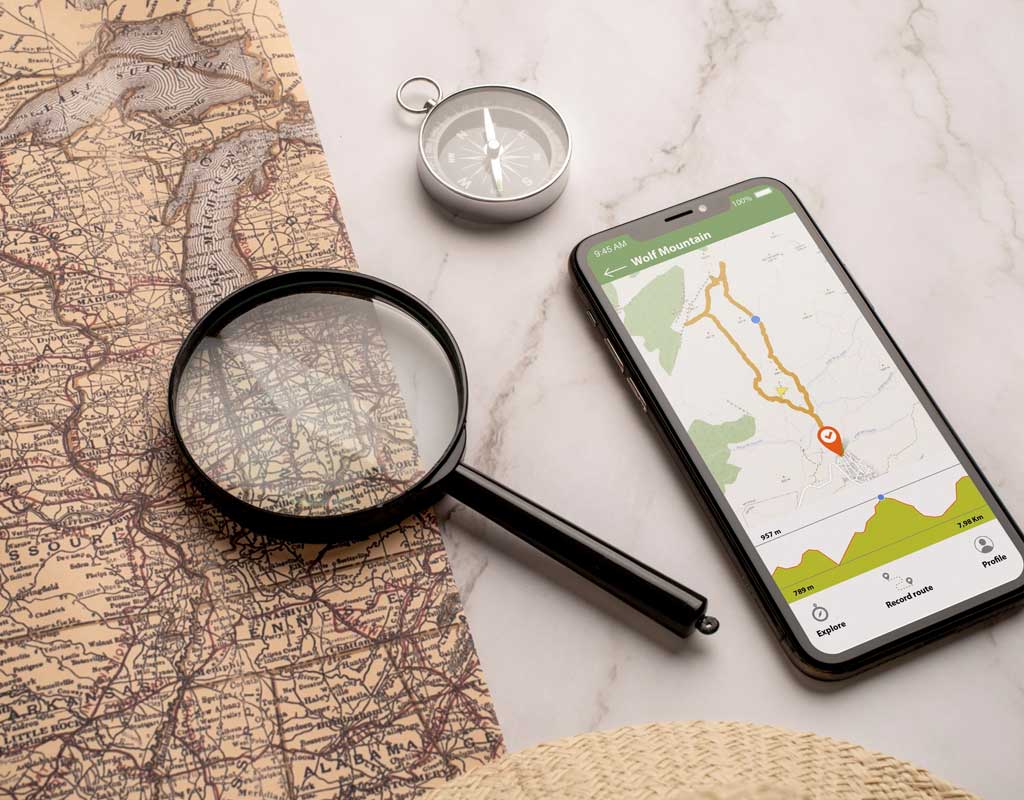 Local SEO Local SEO