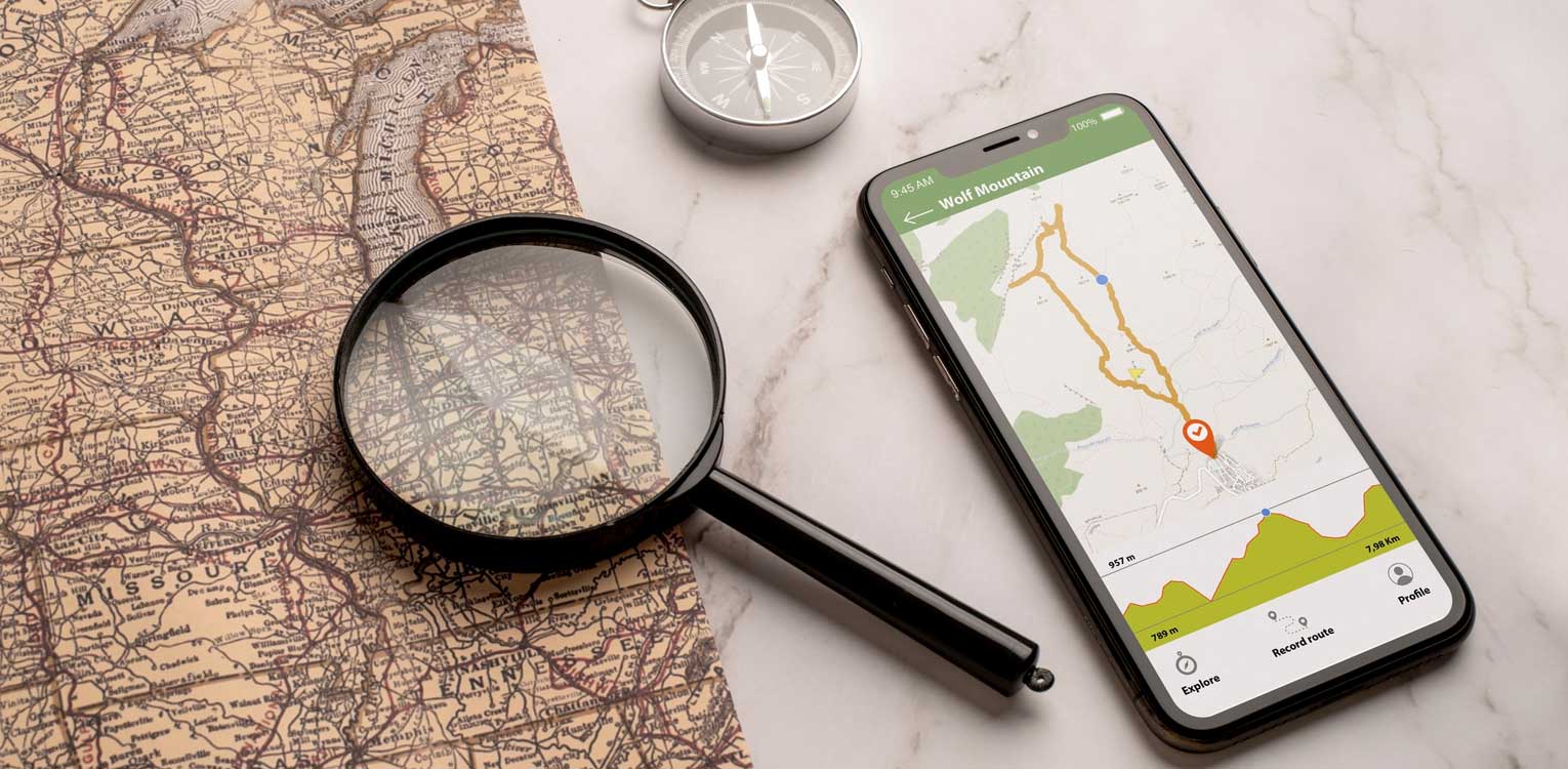 Local SEO Local SEO