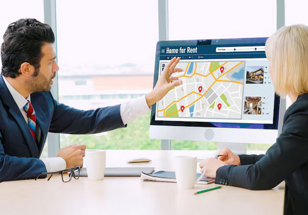 Local SEO Services Local SEO Services