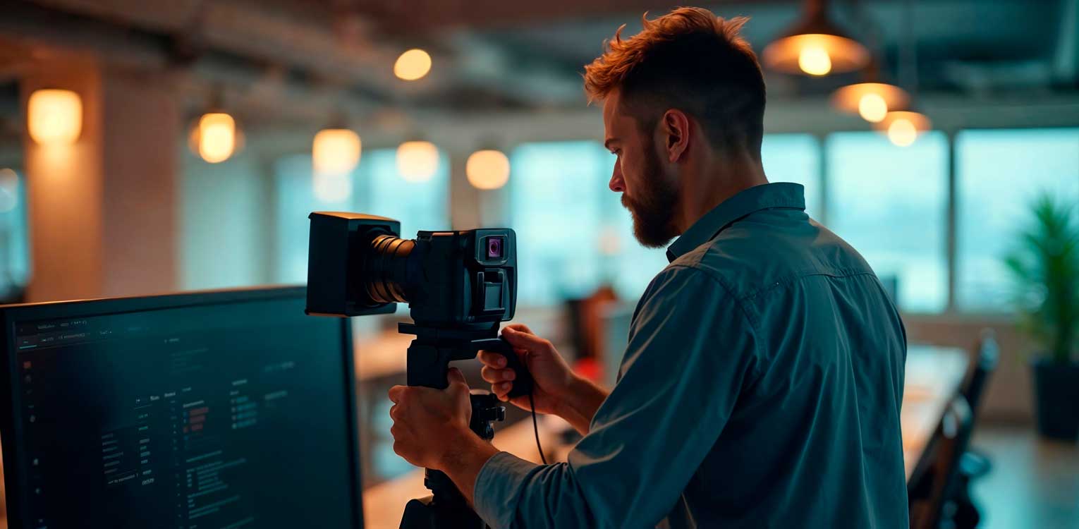 Video Production Video Production