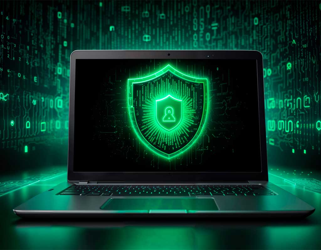 Website Malware Removal Website Malware Removal