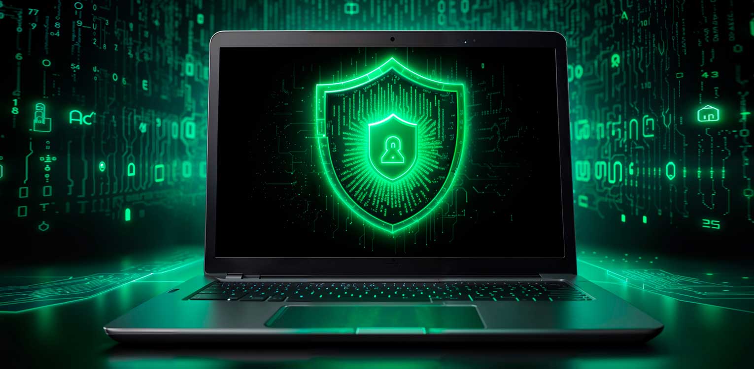 Website Malware Removal Website Malware Removal