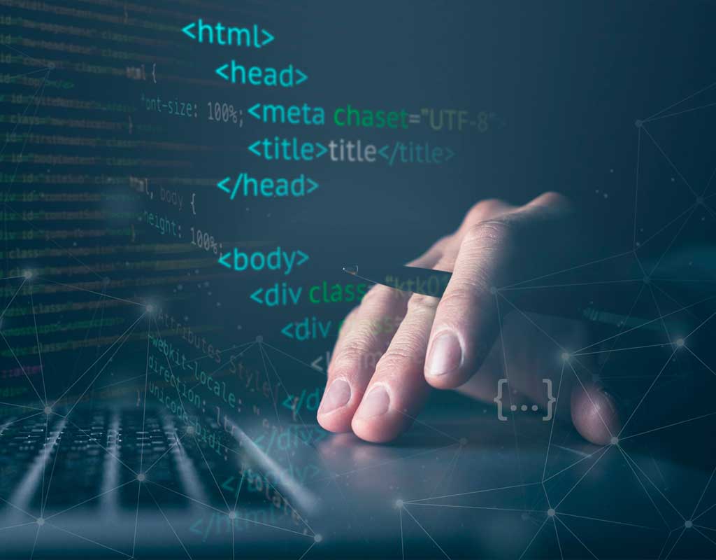 Web Development Web Development