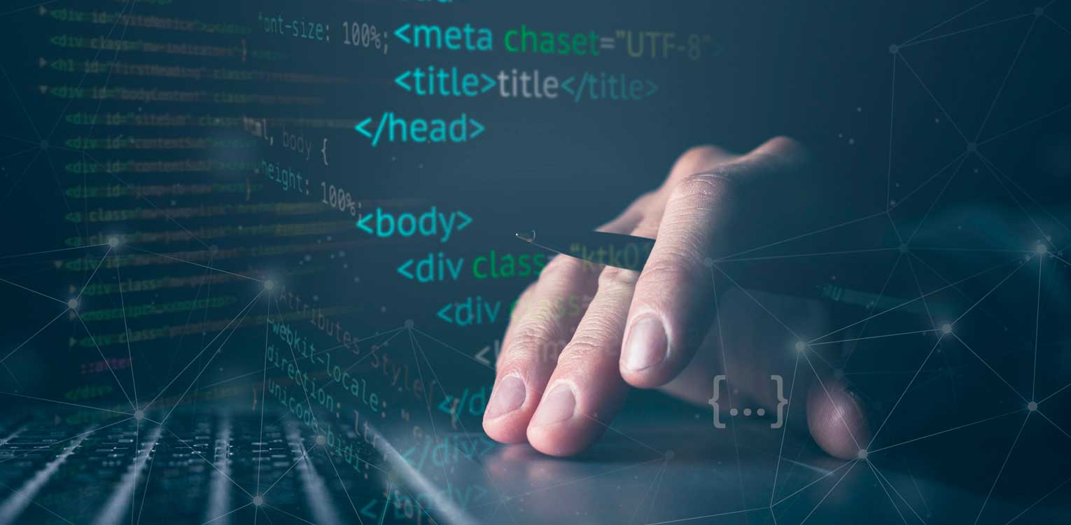 Web Development Web Development