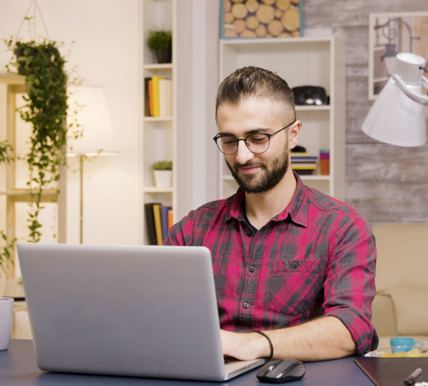 Website Design Dubai Website Design Dubai