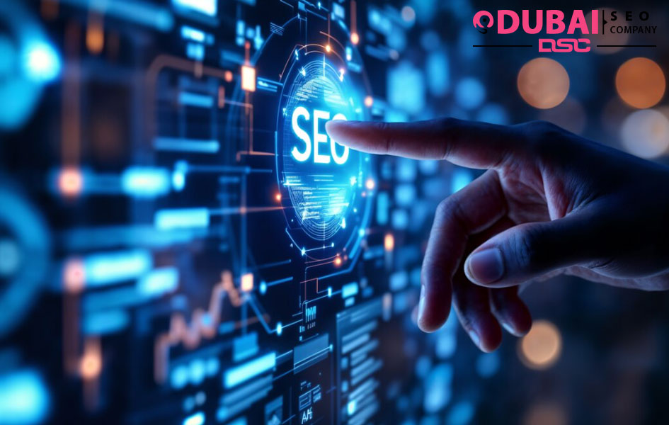 Where ChatGPT Helps in an SEO Workflow